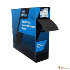 nortonschleifmittel/NORTON_schleifmittel_77696042071 Rolls Trimmed Norton-ROTOLO-115x10m_MFINE_170630